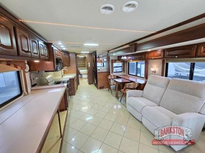 2008 Dutch Star DSDP 4304 - Photo 14