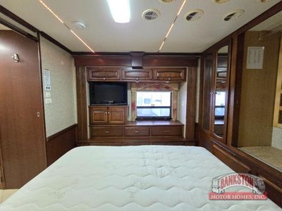 2008 Dutch Star DSDP 4304 - Photo 41