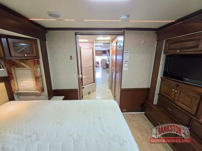 2008 Dutch Star DSDP 4304 - Photo 44