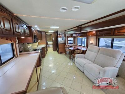 2008 Dutch Star DSDP 4304 - Photo 47