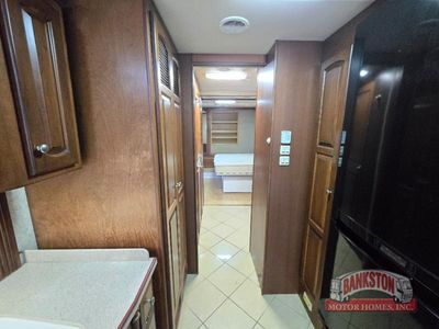 2008 Dutch Star DSDP 4304 - Photo 31