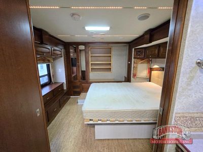 2008 Dutch Star DSDP 4304 - Photo 39