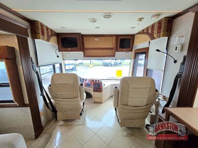 2008 Dutch Star DSDP 4304 - Photo 15