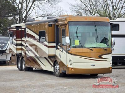 2008 Dutch Star DSDP 4304 - Photo 1
