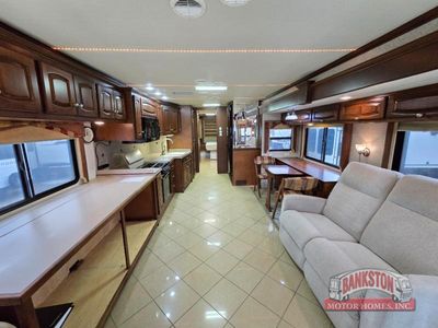 2008 Dutch Star DSDP 4304 - Photo 19