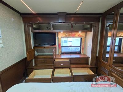 2008 Dutch Star DSDP 4304 - Photo 42