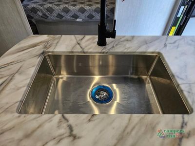 2026 Coachmen RV Apex X Series - Photo 15