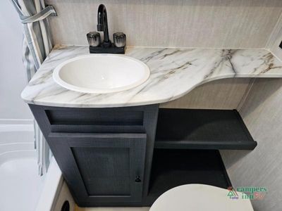 2026 Coachmen RV Apex X Series - Photo 47