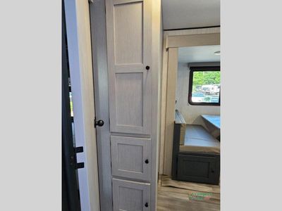 2026 Coachmen RV Apex X Series - Photo 24