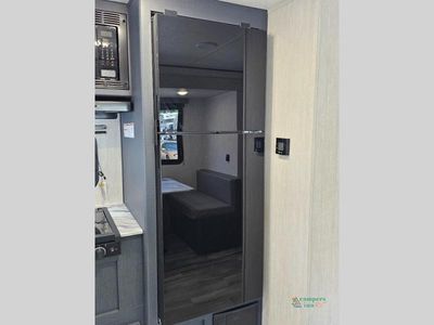 2026 Coachmen RV Apex X Series - Photo 22