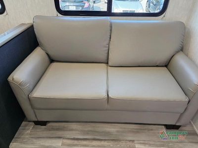 2026 Coachmen RV Apex X Series - Photo 30