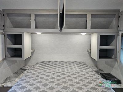 2026 Coachmen RV Apex X Series - Photo 34