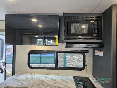 2026 Coachmen RV Apex X Series - Photo 20