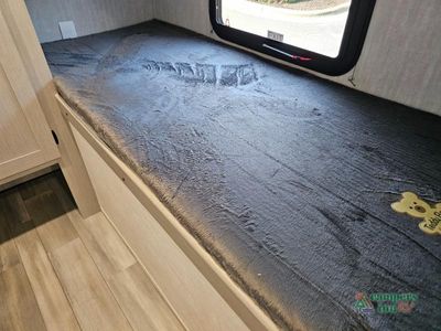 2026 Coachmen RV Apex X Series - Photo 42