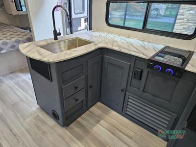 2026 Coachmen RV Apex X Series - Photo 14