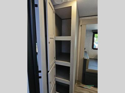 2026 Coachmen RV Apex X Series - Photo 25