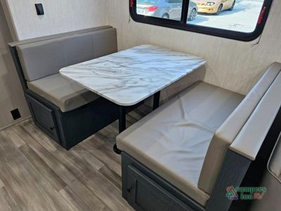 2026 Coachmen RV Apex X Series - Photo 28