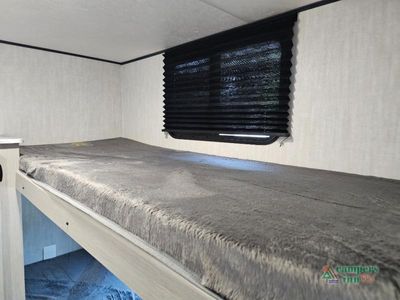 2026 Coachmen RV Apex X Series - Photo 41