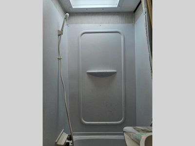 2026 Coachmen RV Apex X Series - Photo 49