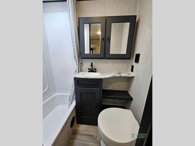 2026 Coachmen RV Apex X Series - Photo 45
