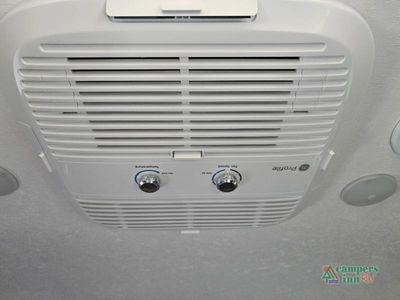 2026 Coachmen RV Apex X Series - Photo 36
