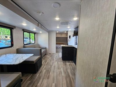 2026 Coachmen RV Apex X Series - Photo 12