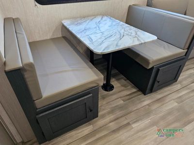 2026 Coachmen RV Apex X Series - Photo 29