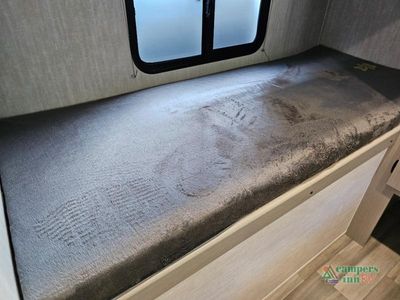 2026 Coachmen RV Apex X Series - Photo 40