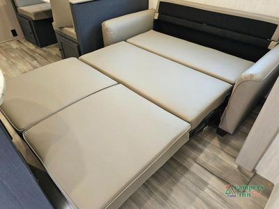 2026 Coachmen RV Apex X Series - Photo 31