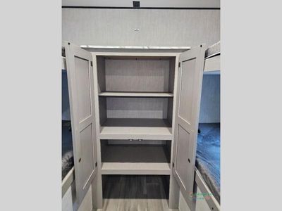 2026 Coachmen RV Apex X Series - Photo 43