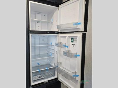 2026 Coachmen RV Apex X Series - Photo 23