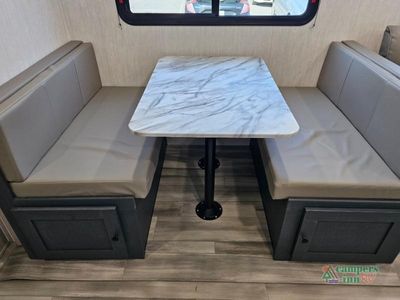 2026 Coachmen RV Apex X Series - Photo 27