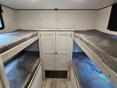 2026 Coachmen RV Apex X Series - Photo 38