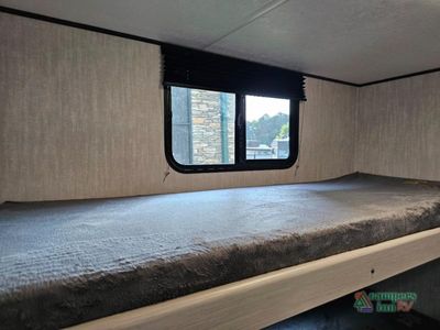 2026 Coachmen RV Apex X Series - Photo 39
