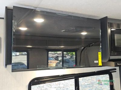2026 Coachmen RV Apex X Series - Photo 32
