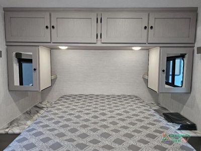 2026 Coachmen RV Apex X Series - Photo 33