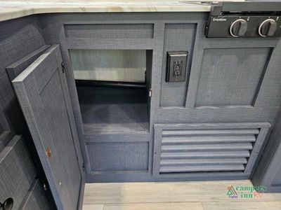 2026 Coachmen RV Apex X Series - Photo 19