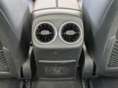 2023 Mercedes-Benz CLA — photo 13 view