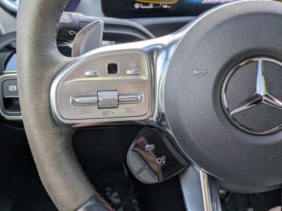 2023 Mercedes-Benz CLA — photo 15 view