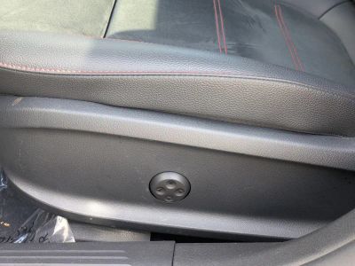2023 Mercedes-Benz CLA — photo 23 view