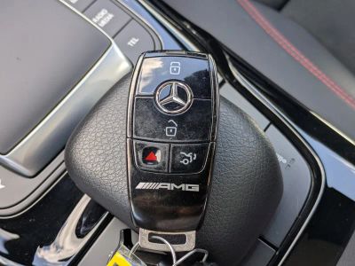 2023 Mercedes-Benz CLA — photo 28 view
