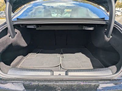 2023 Mercedes-Benz CLA — photo 19 view