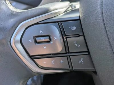 2023 Lexus RX — photo 22 view