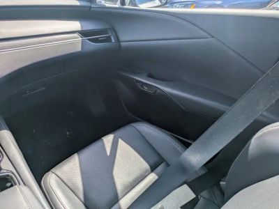 2023 Lexus RX — photo 15 view