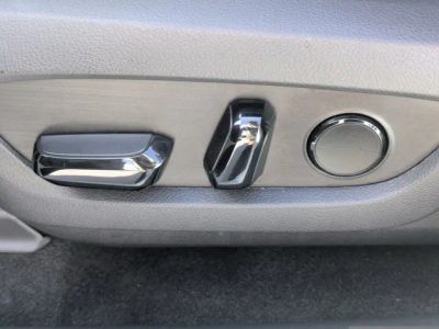 2023 Lexus RX — photo 18 view