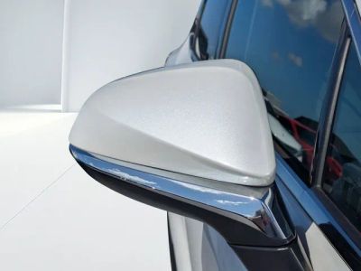 2023 Lexus RX — photo 10 view