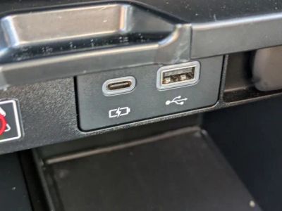 2023 Lexus RX — photo 20 view