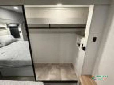 2026 Coachmen RV Chaparral - Photo 17