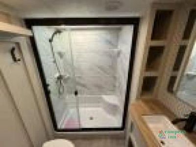 2026 Coachmen RV Chaparral - Photo 13