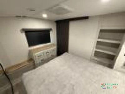 2026 Coachmen RV Chaparral - Photo 16